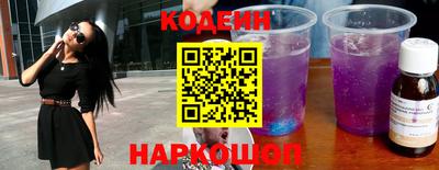 МДПВ Уссурийск