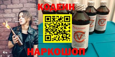 индика Усть-Джегута