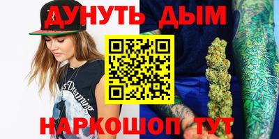индика Усть-Джегута