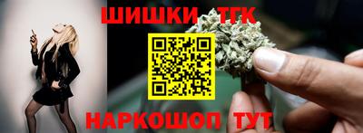 МДПВ Уссурийск