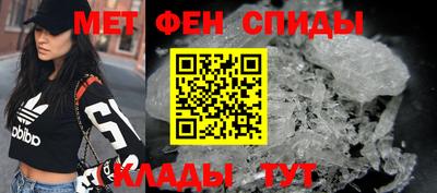 МДПВ Уссурийск