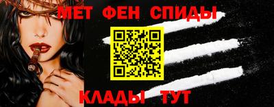 МДПВ Уссурийск