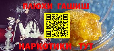 индика Усть-Джегута