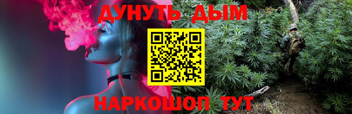Каннабис планчик Россошь